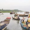 cai-be-floating-market-vietnam-travel-group-005