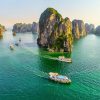 vietnam-halong-bay-things-to-do-take-a-cruise