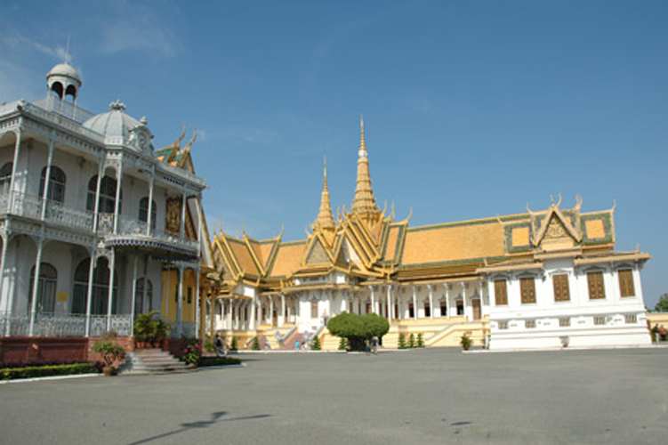 Royal-Palace-1