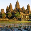 kinh-nghiem-du-lich-siem-reap-Angkor-Wat-2