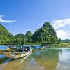 phong-nha-cave-and-paradise-cave-tour-tours-travel