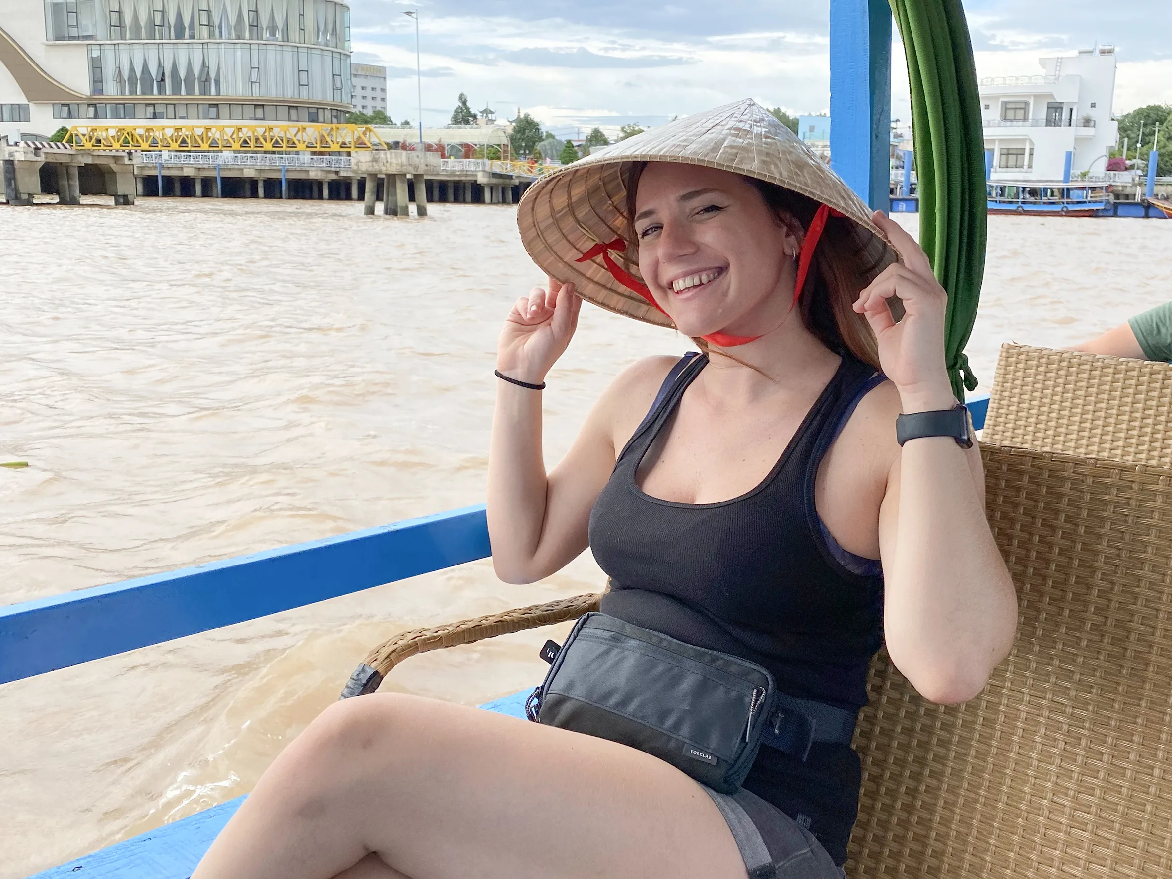 IMG_0153