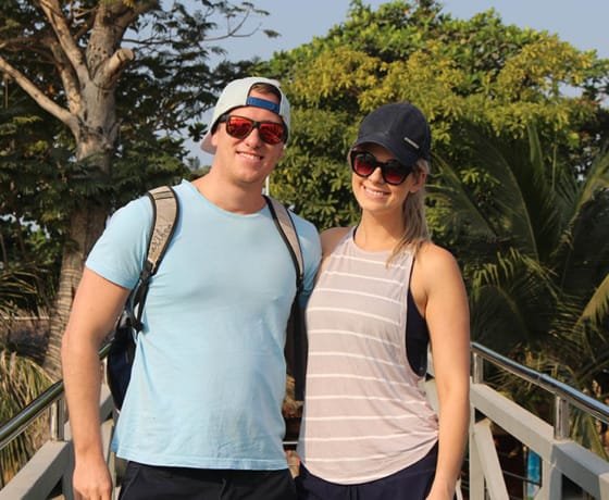 Cu-Chi-Tunnels-Saigon-River-Tour-6-560×460 Cu-Chi-Tunnels-Saigon-River-Tour-6-560×460