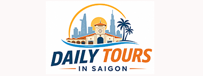 Daily Tours in Saigon
